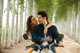 Movie Stills of the movie Jugjugg Jeeyo