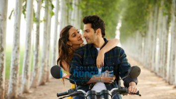 Movie Stills of the movie Jugjugg Jeeyo