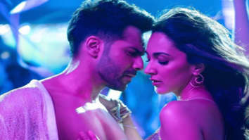 Jugjugg Jeeyo Box Office Day 2: Varun Dhawan-Kiara Advani starrer gets a solid 35.24% push; collects Rs. 12.55 cr. on Saturday
