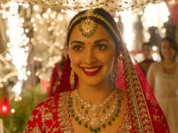 Jugjugg Jeeyo Box Office: Film collects Rs. 9.28 cr; emerges as Kiara Advani’s fifth highest opening day grosser