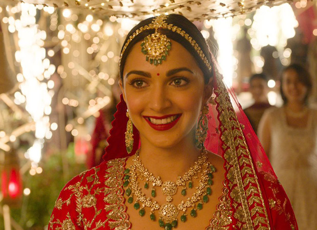 Jugjugg Jeeyo Box Office Film collects Rs. 9.28 cr; emerges as Kiara Advani’s fifth highest opening day grosser Jugjugg Jeeyo Box Office Film collects Rs. 9.28 cr; emerges as Kiara Advani’s fifth highest opening day grosser