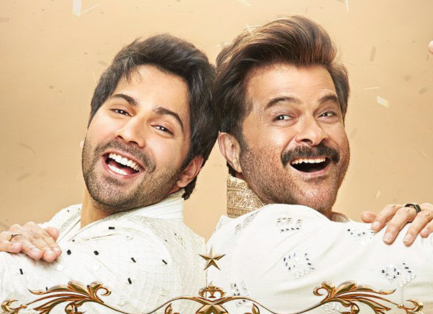 Jugjugg Jeeyo Box Office: Film emerges as Varun Dhawan’s eighth all-time highest opening day grosser Jugjugg Jeeyo Box Office: Film emerges as Varun Dhawan’s eighth all-time highest opening day grosser