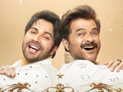 Jugjugg Jeeyo Box Office: Film has decent collections on Monday; collects Rs. 4.82 cr