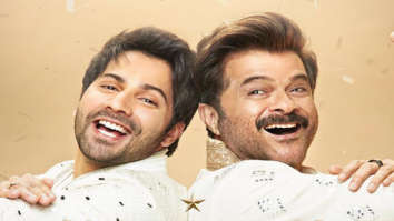 Jugjugg Jeeyo Box Office: Film has decent collections on Monday; collects Rs. 4.82 cr Jugjugg Jeeyo Box Office: Film has decent collections on Monday; collects Rs. 4.82 cr