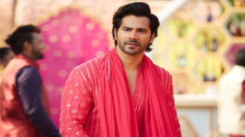 Jugjugg Jeeyo Box Office Overseas – Territory wise collections