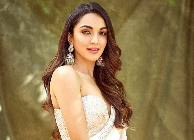 Jugjugg Jeeyo actress Kiara Advani asked if the film will cross Rs. 200 Crores at Box Office, here’s her response Jugjugg Jeeyo actress Kiara Advani asked if the film will cross Rs. 200 Crores at Box Office, here’s her response