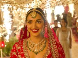 Jugjugg Jeeyo Box Office: Film ranks as Kiara Advani’s fifth highest opening weekend grosser