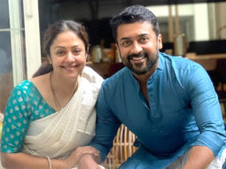 Jyotika enjoys vacay with husband Suriya, catches on to Costa Rican phrase “Pura Vida”