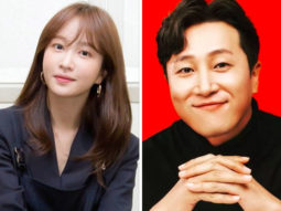 K-pop group EXID’s Hani dating psychiatrist Yang Jae Woong for past two years