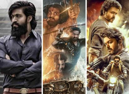 Online kgf sales hindi movie