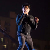 EXCLUSIVE: When KK spoke about what singing on stage meant to him- “I feel like stage is something I own”