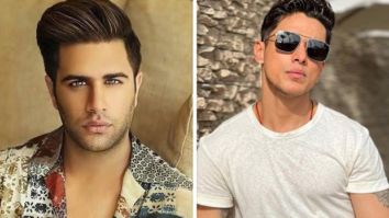 Khatron Ke Khiladi 12: Rajiv Adatia sprains his leg while performing a stunt; co-contestant Pratik Sehajpal assures him that he will be fine