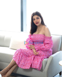 Celebrity Photos of Kajal Aggarwal