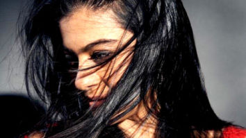 Celeb Photos Of Kajol
