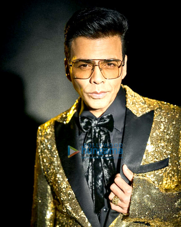 karan johar 2 9