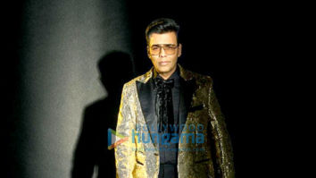 Celeb Photos Of Karan Johar
