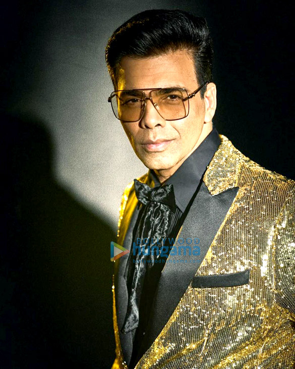 karan johar 6 5
