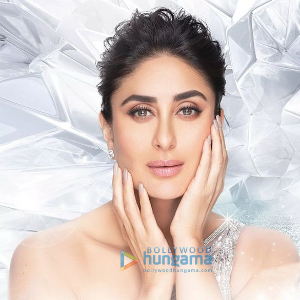 kareena kapoor khan 159