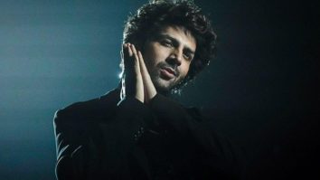 Kartik Aaryan delivers Bollywood’s first blockbuster post-pandemic with Bhool Bhulaiyaa 2