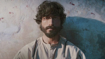 Khuda Haafiz 2 starring Vidyut Jammwal & Shivaleeka Oberoi to release in cinemas on 8th July 2022
