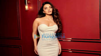 Celeb Photos Of Kiara Advani