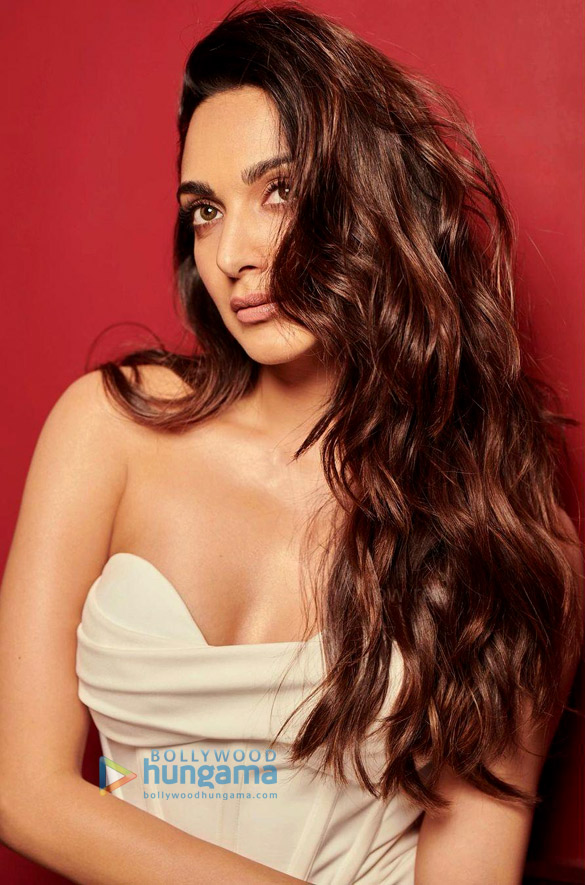 kiara advani 4 28