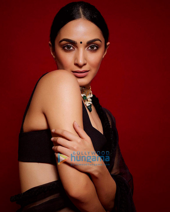 kiara advani 4 29