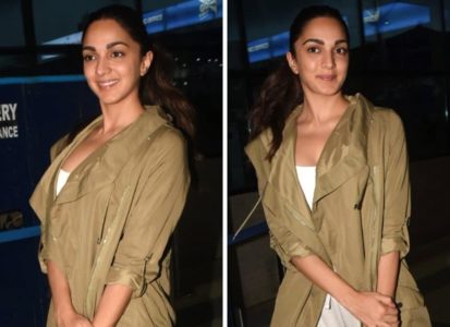 Bollywood's Favourite Tote Bag That Deepika Padukone, Janhvi Kapoor And  Sara Ali Khan Have Been Spotted Carrying