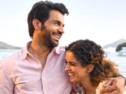 Hit – The First Case: Kitni Haseen Hogi | Rajkummar Rao, Sanya Malhotra