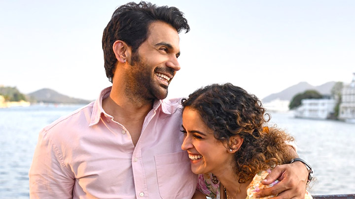 Hit – The First Case: Kitni Haseen Hogi | Rajkummar Rao, Sanya Malhotra Hit – The First Case: Kitni Haseen Hogi | Rajkummar Rao, Sanya Malhotra