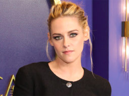 Kristen Stewart announces casting call for her Super Gay Ghost-Hunting reality show