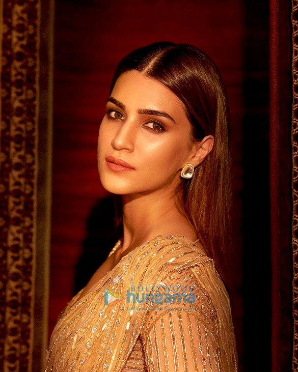 kriti sanon 2 78