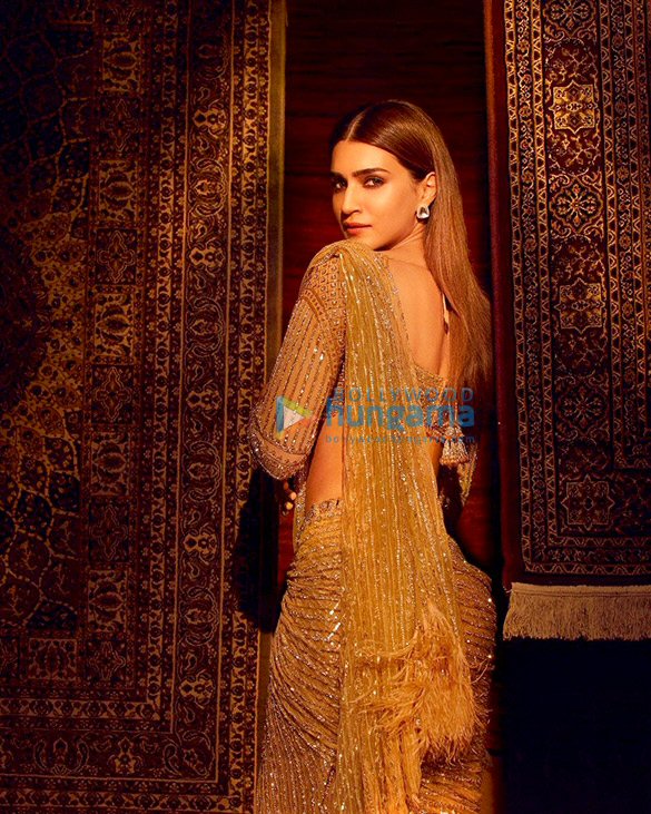 kriti sanon 5 27