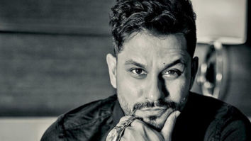 Celeb Photos Of Kunal Kemmu