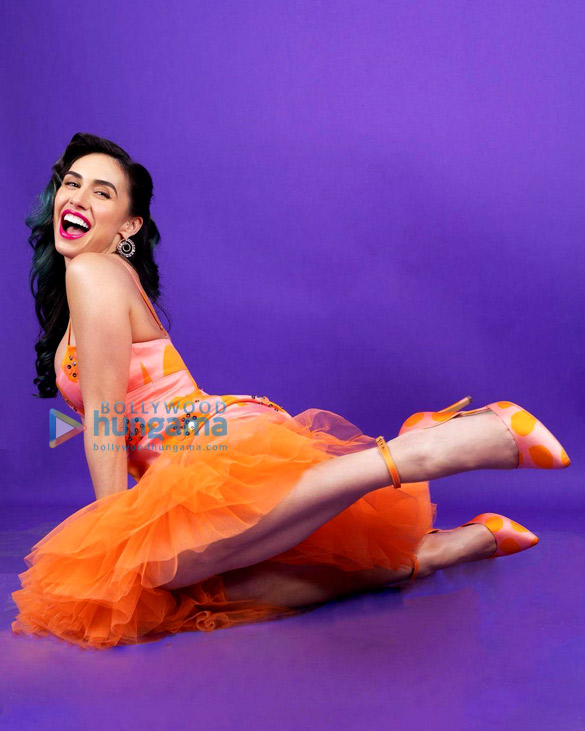 lauren gottlieb 2 10