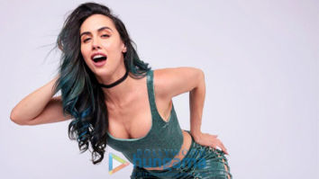Celeb Photos Of Lauren Gottlieb