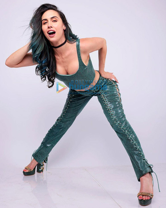 lauren gottlieb 2 11