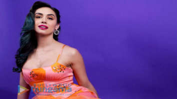 Celebrity Photos of Lauren Gottlieb