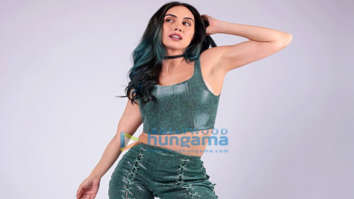 Celeb Photos Of Lauren Gottlieb