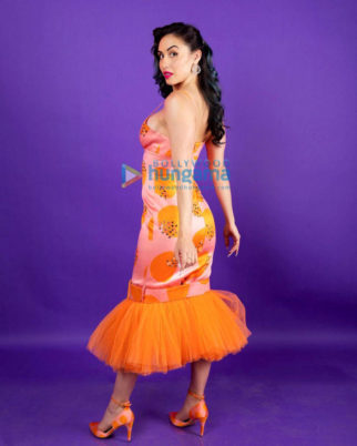 Celebrity Photos of Lauren Gottlieb