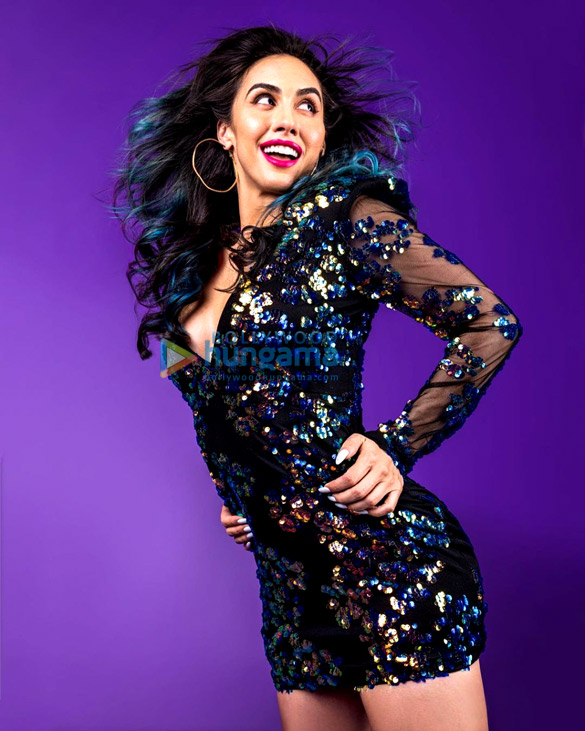 lauren gottlieb 4 6
