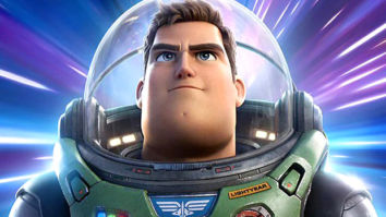 Lightyear Box Office: Pixar’s latest release falls short of expectations; draws in USD 51 million