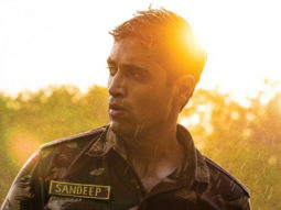 Major Box Office: Here is how the Adivi Sesh starrer Major has been performing in the overseas market