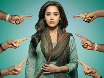 Makers of Janhit Mein Jaari run into trouble with multiplexes on the offer of selling tickets for Day 1 at Rs. 100