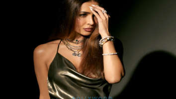 Celebrity Photos of Malaika Arora