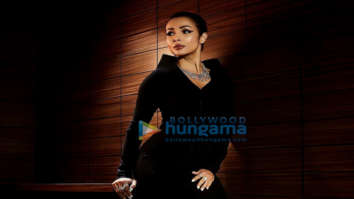 Celebrity Photos of Malaika Arora
