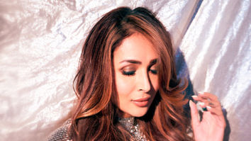 Celeb Photos Of Malaika Arora