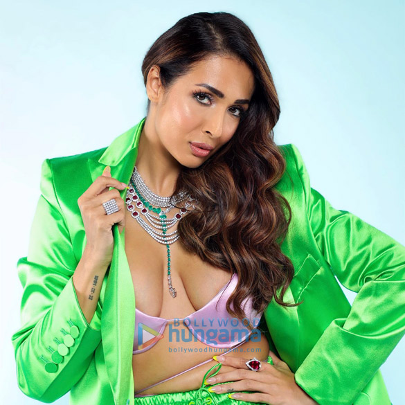 malaika arora 5 30