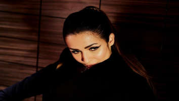 Celebrity Photos of Malaika Arora
