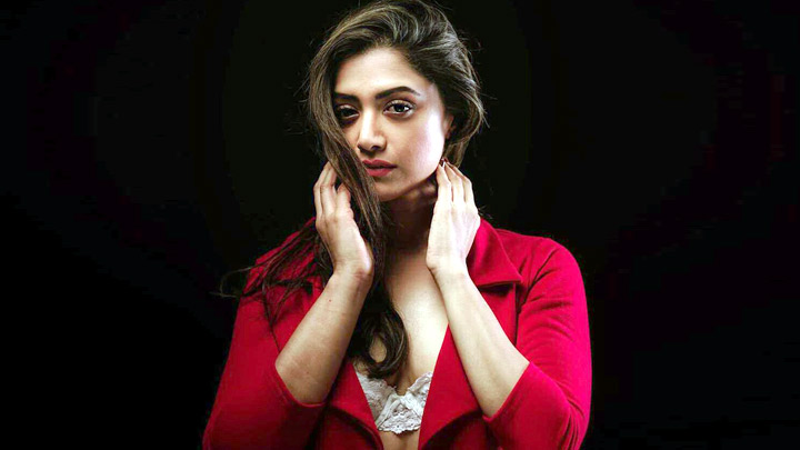 Mamta Mohandas on Salman Khan, battling cancer, Bollywood vs South films, Jana Gana Mana & IIFA 2022 Mamta Mohandas on Salman Khan, battling cancer, Bollywood vs South films, Jana Gana Mana & IIFA 2022